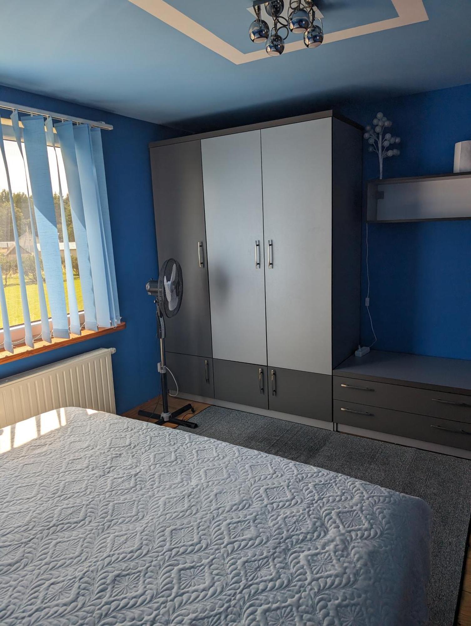 Stay At Svaja Plunge Eksteriør bilde